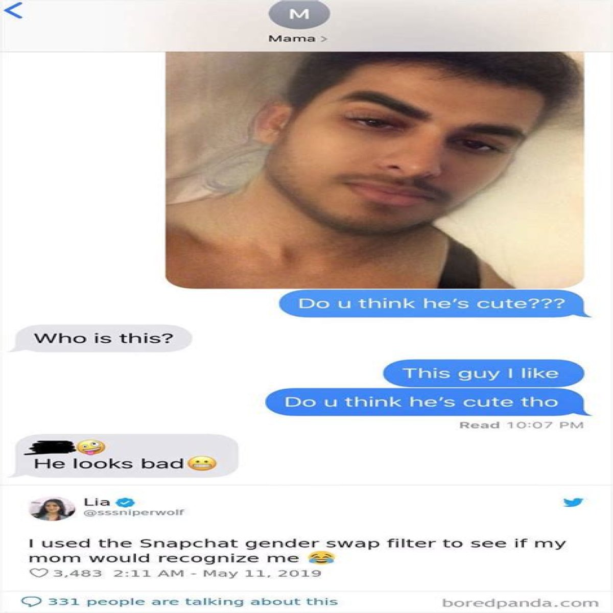 HTML